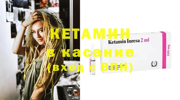МДПВ Медвежьегорск