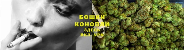 МДПВ Медвежьегорск
