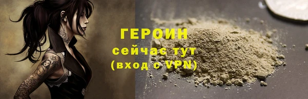 МДПВ Медвежьегорск