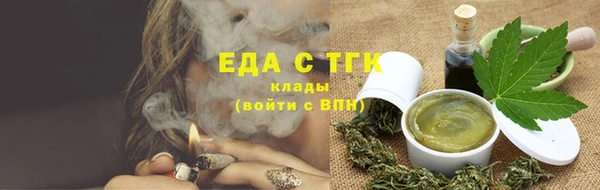 гашик Мегион