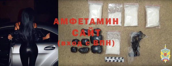 МДПВ Медвежьегорск