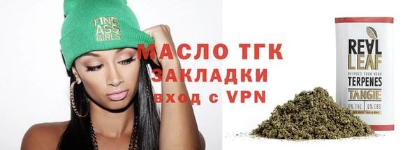гашик Мегион
