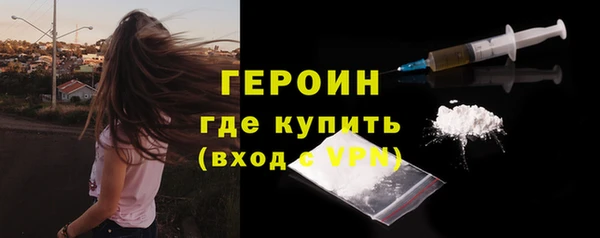 гашик Мегион