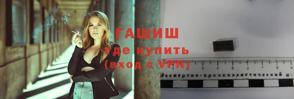 гашик Мегион