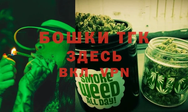 МДПВ Медвежьегорск