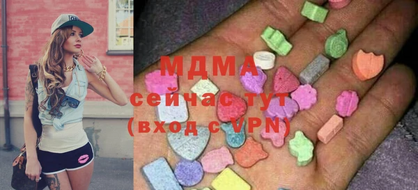 МДПВ Медвежьегорск