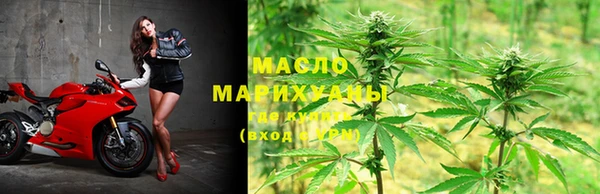 МДПВ Медвежьегорск