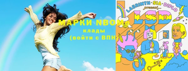 гашик Мегион