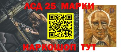 гидропоника Гатчина