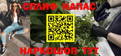 гидропоника Гатчина