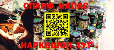 гидропоника Гатчина