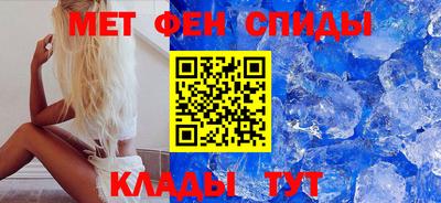 гидропоника Гатчина