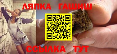 гидропоника Гатчина