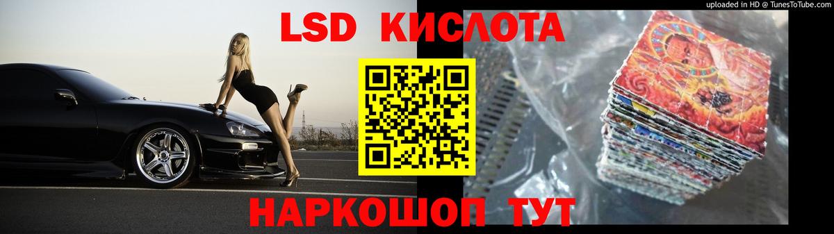 МАРИХУАНА  Вход с VPN  Дятьково  Хэш  МДМА  Круглые  МЕФ  Cocaine  Hash Oil 