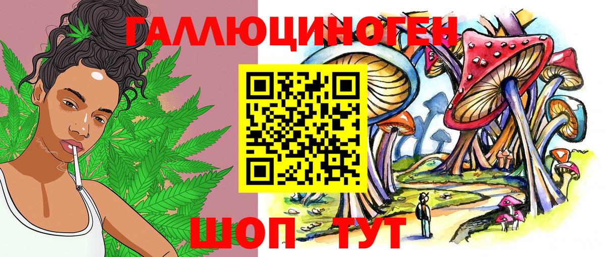 Дятьково  Псилоцибиновые грибы мухоморы  Вход с VPN  Галлюциногенные грибы прущие грибы 